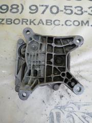 Подушка АКПП Audi Q8 DCBD Подушка АКПП Audi Q8 DCBD