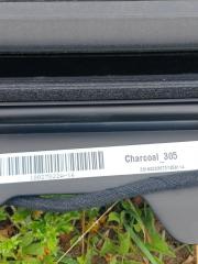 Панорама в сборе XC90 2016 t27 Панорама в сборе XC90 2016 t27