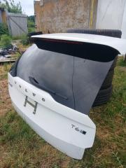 Крышка багажника XC90 2016 t27