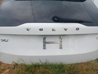 Крышка багажника XC90 2016 t27