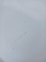 Двери задние левые XC90 2016 t27