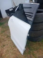 Двери задние правые Volvo XC90 t27