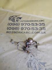 Насос ТНВД Audi Q8 2019 Б/У Насос ТНВД Audi Q8 2019