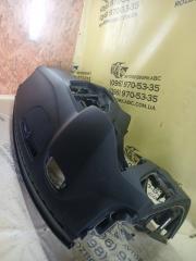 Торпедо XC90 2016 t27