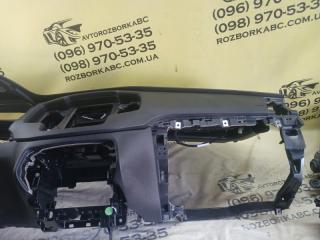 Торпедо XC90 2016 t27