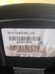 Торпедо XC90 2016 t27
