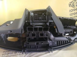 Торпедо XC90 2016 t27