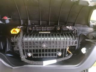 Торпедо XC90 2016 t27