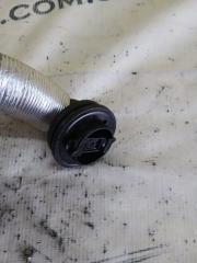 Маслозаливная горловина Audi Q8 DCBD