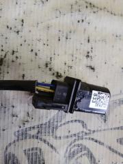 Лямбда-зонд Q8 2019 DCBD