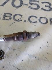 Лямбда-зонд Q8 2019 DCBD