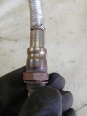 Лямбда-зонд Q8 2019 DCBD