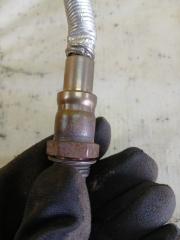 Лямбда-зонд Q8 2019 DCBD