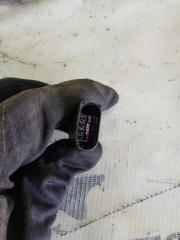 Лямбда-зонд Q8 2019 DCBD