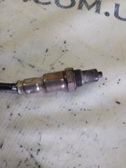 Лямбда-зонд Q8 2019 DCBD