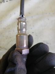 Лямбда-зонд Q8 2019 DCBD