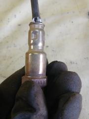 Лямбда-зонд Q8 2019 DCBD