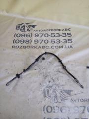 Тормозной шланг передний Audi Q8 2019 Б/У Тормозной шланг передний Audi Q8 2019