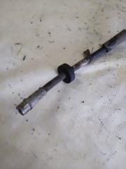 Тормозной шланг передний Q8 2019 DCBD