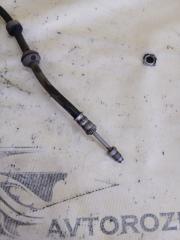 Тормозной шланг передний Audi Q8 DCBD