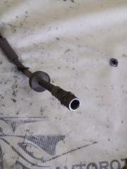 Тормозной шланг передний Q8 2019 DCBD