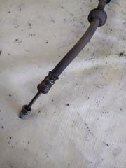 Тормозной шланг передний Audi Q8 DCBD