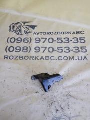 Кронштейн крышки двигателя Audi Q8 2019