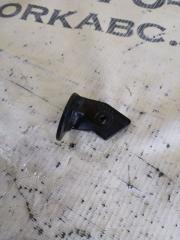 Кронштейн Q8 2019 DCBD