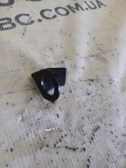 Кронштейн Audi Q8 DCBD