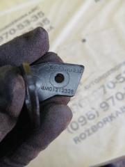 Кронштейн Q8 2019 DCBD