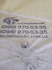 Фото запчасти кронштейн проводки Audi Q8 2019 Б/У запчасть Запчасть кронштейн проводки Audi Q8 2019