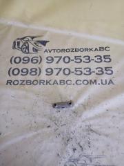 Кронштейн турбины Audi Q8 2019 Б/У Кронштейн турбины Audi Q8 2019