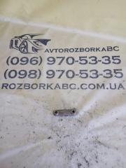 Кронштейн турбины Audi Q8 2019 Б/У Кронштейн турбины Audi Q8 2019