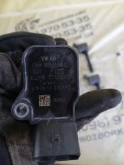 Катушка зажигания Q8 2019 DCBD