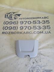 Накладка зеркала салонного Audi Q8 2019 Б/У Накладка зеркала салонного Audi Q8 2019