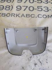 Накладка зеркала салонного Audi Q8 DCBD