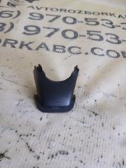 Накладка зеркала салонного Q8 2019 DCBD