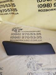 Накладка сиденья Audi Q8 2019 Б/У Накладка сиденья Audi Q8 2019