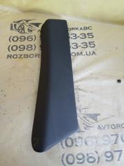 Накладка сиденья Q8 2019 DCBD