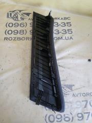 Накладка сиденья Audi Q8 DCBD