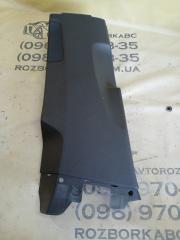 Обшивка салона левая Q8 2019 DCBD