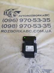 Блок комфорта Audi Q8 2019 Б/У Блок комфорта Audi Q8 2019