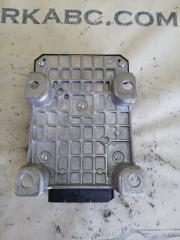 Блок комфорта Audi Q8 DCBD