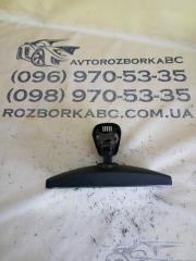 Зеркало салонное Audi Q8 2019 Б/У Зеркало салонное Audi Q8 2019