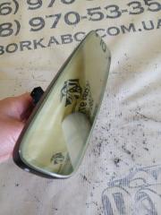 Зеркало салонное Q8 2019 DCBD