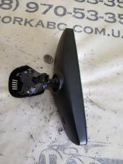 Зеркало салонное Audi Q8 DCBD