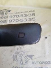 Зеркало салонное Q8 2019 DCBD