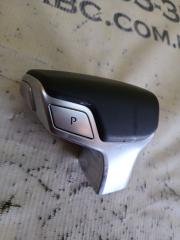 Ручка акпп Audi Q8 DCBD