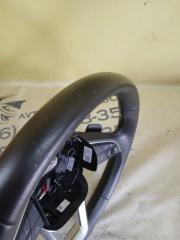 Руль Audi Q8 DCBD