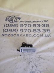 Дефлектор салона Audi Q8 2019 Б/У Дефлектор салона Audi Q8 2019